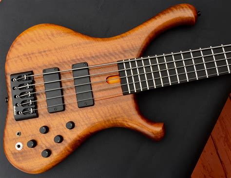 amazon basses|amazon used bass guitars.